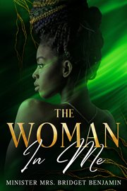 The Woman in Me cover image cdn