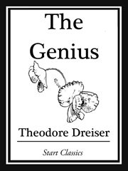 The Genius cover image cdn