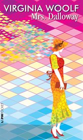 Mrs. Dalloway cover image cdn