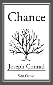 Chance cover image cdn