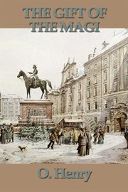 The Gift of the Magi cover image cdn