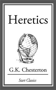 Heretics cover image cdn