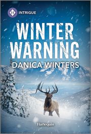 Winter Warning cover image cdn