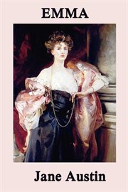 Emma cover image cdn