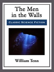 The Men in the Walls cover image cdn