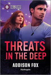 Threats in the Deep cover image cdn