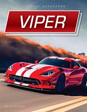 Viper cover image cdn
