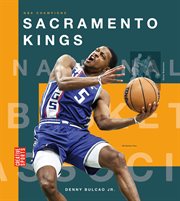 Sacramento Kings cover image cdn