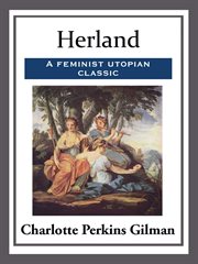 Herland cover image cdn
