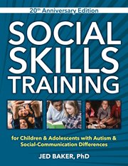 Social Skills Training cover image cdn