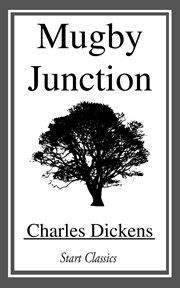 Mugby Junction cover image cdn