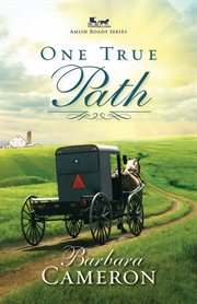 One True Path cover image cdn