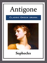 Antigone cover image cdn