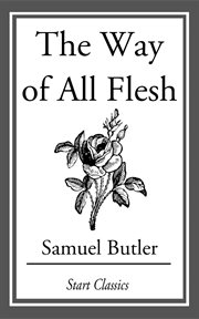 The Way of All Flesh cover image cdn