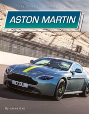 Aston Martin cover image cdn