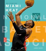 Miami Heat cover image cdn