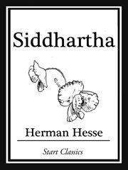 Siddhartha cover image cdn