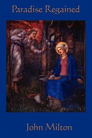 Paradise Regained cover image cdn