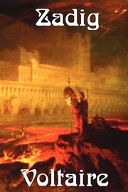 Zadig cover image cdn