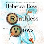 Ruthless Vows cover image cdn