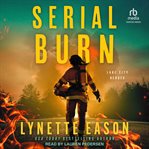 Serial Burn cover image cdn