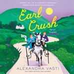 Earl Crush cover image cdn