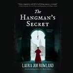 The Hangman's Secret cover image cdn