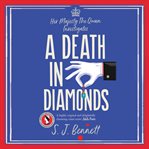 A Death in Diamonds cover image cdn