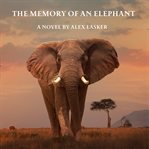 The Memory of an Elephant cover image cdn