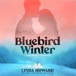 Bluebird Winter cover image cdn