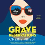 Grave Reservations cover image cdn