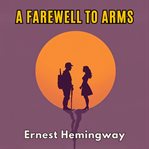A Farewell to Arms cover image cdn