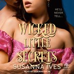 Wicked Little Secrets cover image cdn