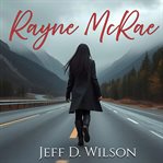 Rayne McRae cover image cdn
