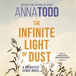 The Infinite Light of Dust cover image cdn