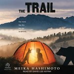 The Trail cover image cdn