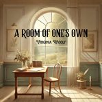 A Room of One's Own cover image cdn