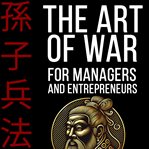 The Art of War cover image cdn