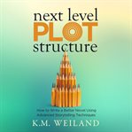 Next Level Plot Structure cover image cdn