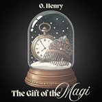 The Gift of the Magi cover image cdn