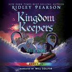 Shell Game cover image cdn