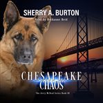 Chesapeake Chaos cover image cdn