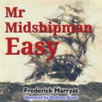 Mr Midshipman Easy cover image cdn