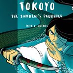 Tokoyo, the Samurai's Daughter cover image cdn