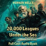 20,000 Leagues Under the Sea cover image cdn