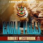 Eagle Falls cover image cdn
