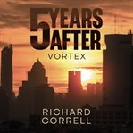 5 Years After cover image cdn