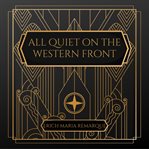 All Quiet on the Western Front cover image cdn