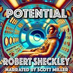 Potential cover image cdn