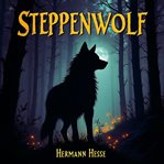 Steppenwolf cover image cdn